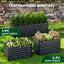 GARDEN-AG-45-16-FC2-202604091952-03.jpg