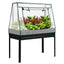 GARDEN-AG-80-COVER-202511031338-00.jpg