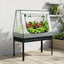 GARDEN-AG-80-COVER-202511031338-06.jpg