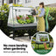 GARDEN-AG-80-COVER-202511031612-00.jpg