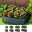 GARDEN-AG-MOD-21080-90942-03.jpg
