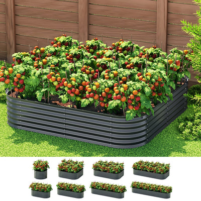 GARDEN-AG-MOD-30060-156245-05.jpg