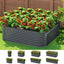 GARDEN-AG-MOD-3006056-190812-06.jpg