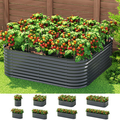 GARDEN-AG-MOD-3006056-190812-06.jpg