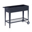 GARDEN-AG-PLAT-ROLL-91786-00.jpg