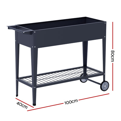 GARDEN-AG-PLAT-ROLL-91786-01.jpg