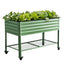 GARDEN-AG-PLAT-WLS-202511141420-00.jpg