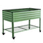 GARDEN-AG-PLAT-WLS-202511141420-02.jpg