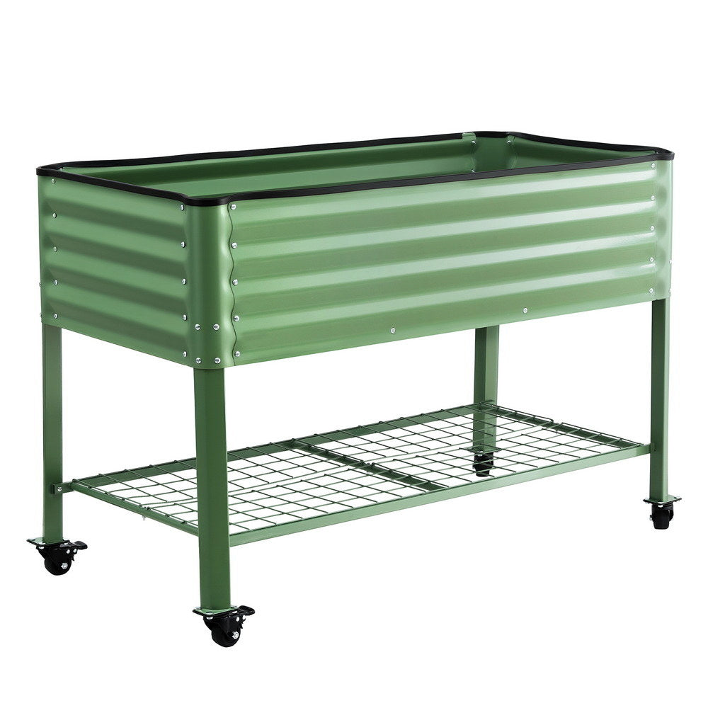 GARDEN-AG-PLAT-WLS-202511141420-02.jpg