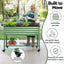 GARDEN-AG-PLAT-WLS-202511141420-03.jpg