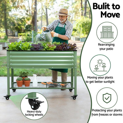 GARDEN-AG-PLAT-WLS-202511141420-03.jpg