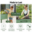 GARDEN-AG-PLAT-WLS-202511141420-05.jpg