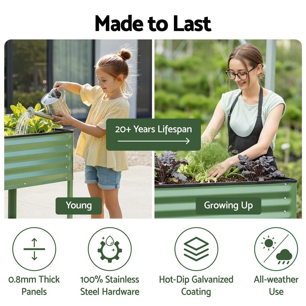 GARDEN-AG-PLAT-WLS-202511141420-05.jpg