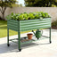 GARDEN-AG-PLAT-WLS-202511141420-06.jpg