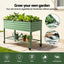 GARDEN-AG-PLAT-WLS-202511141428-00.jpg