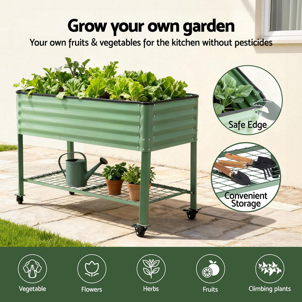 GARDEN-AG-PLAT-WLS-202511141428-00.jpg