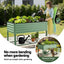 GARDEN-AG-PLAT-WLS-202511141428-01.jpg