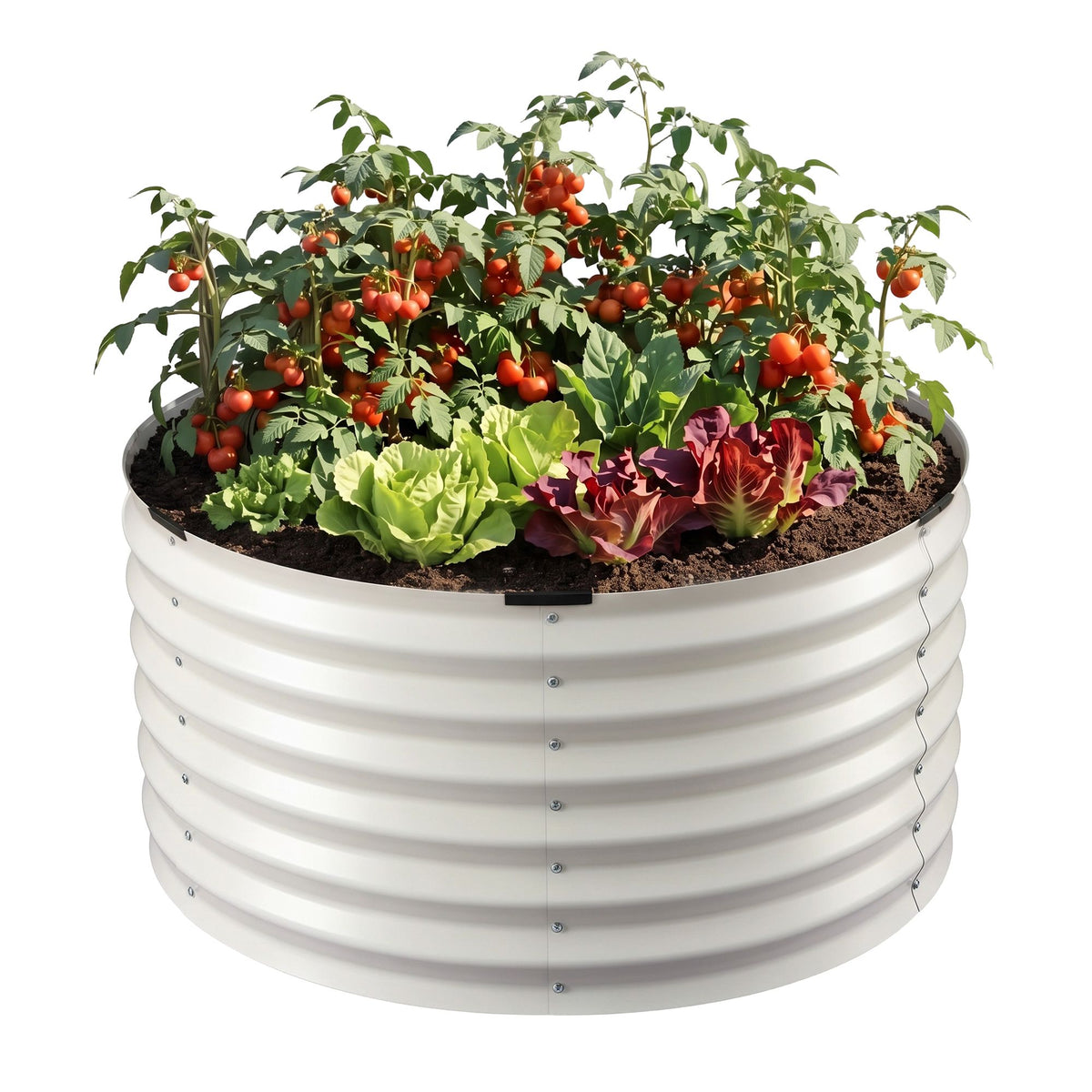 GARDEN-AG-ROU-9045-WH-00.jpg