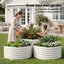 GARDEN-AG-ROU-9045-WH-03.jpg