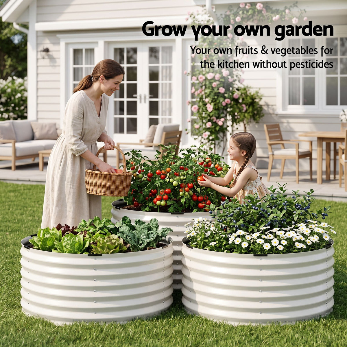 GARDEN-AG-ROU-9045-WH-03.jpg