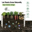 GARDEN-AG-ROU-9045-WH-05.jpg