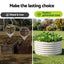 GARDEN-AG-ROU-9045-WH-07.jpg