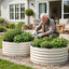 GARDEN-AG-ROU-9045-WH-08.jpg