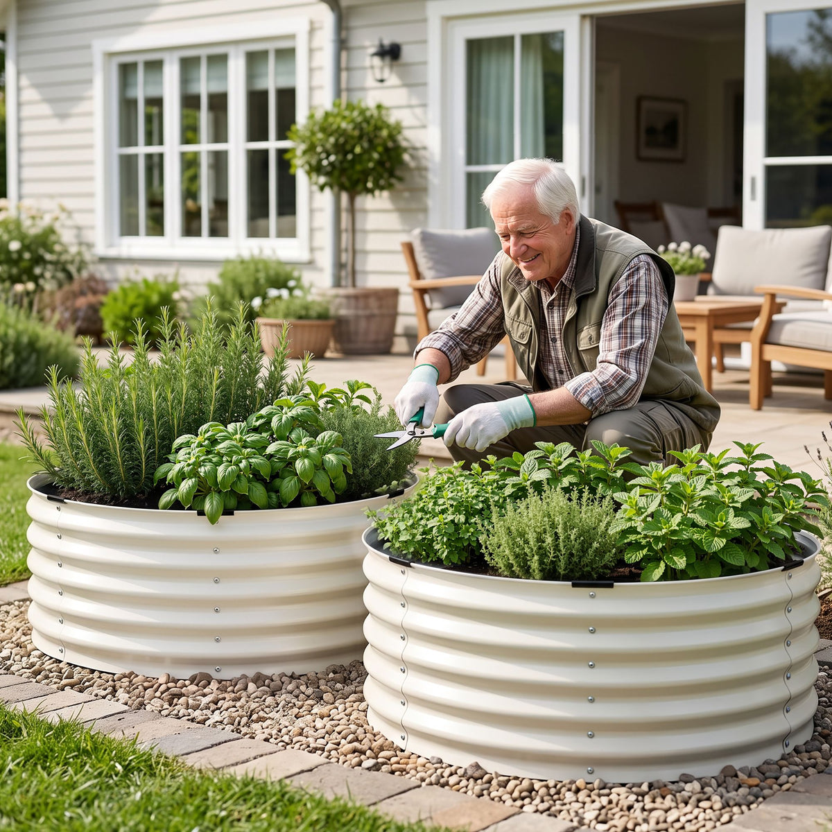 GARDEN-AG-ROU-9045-WH-08.jpg