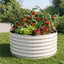 GARDEN-AG-ROU-9045-WH-09.jpg