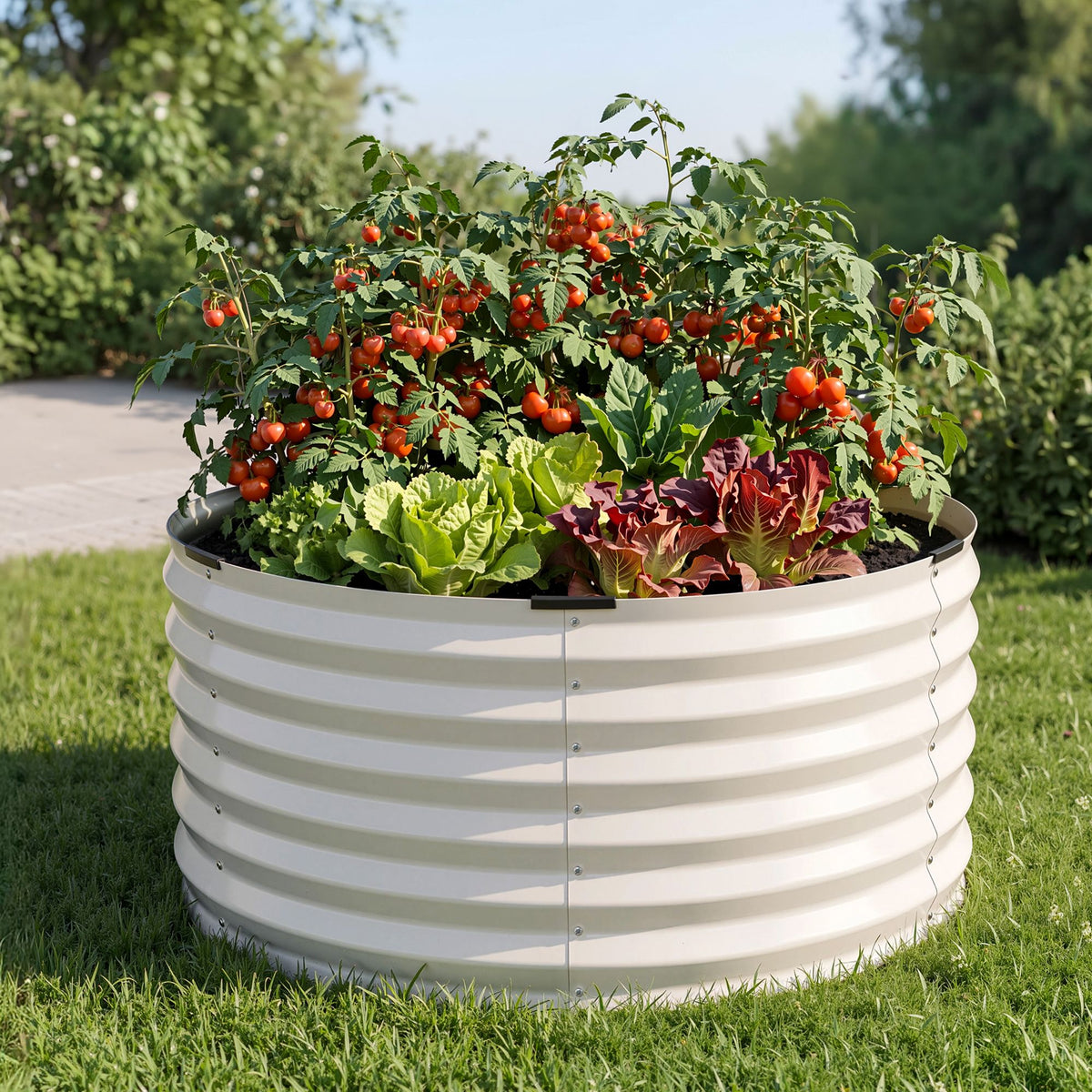 GARDEN-AG-ROU-9045-WH-09.jpg