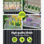 GARDEN-ALU-80-ROOF-202502282036-03.jpg