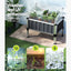 GARDEN-ALU-80-ROOF-202502282036-05.jpg