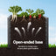 GARDEN-ALUMGR-10-FC2-202602261248-03.jpg