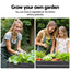 GARDEN-ALUMGR-10-FC2-202602261248-05.jpg