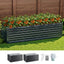 GARDEN-ALUMGR-16-FC2-202603051602-07.jpg