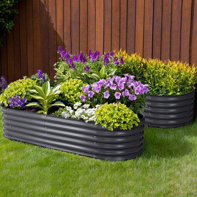 GARDEN-OVAL-1608042X2-215091-06.jpg
