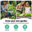 GARDEN-OVAL-1608042X4-202601211824-06.jpg