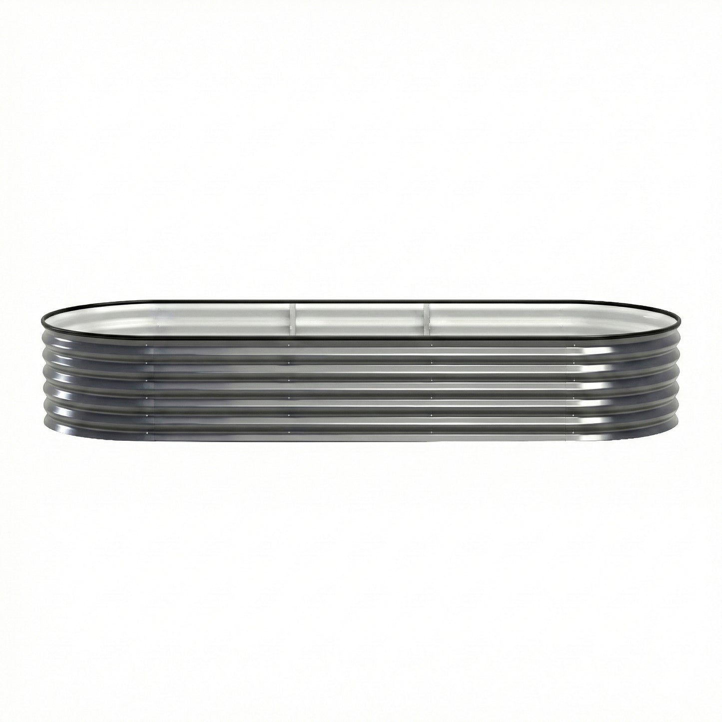 GARDEN-OVAL-2408042X4-202601211824-02.jpg