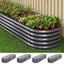 GARDEN-OVAL-2408042X4-202601211824-07.jpg