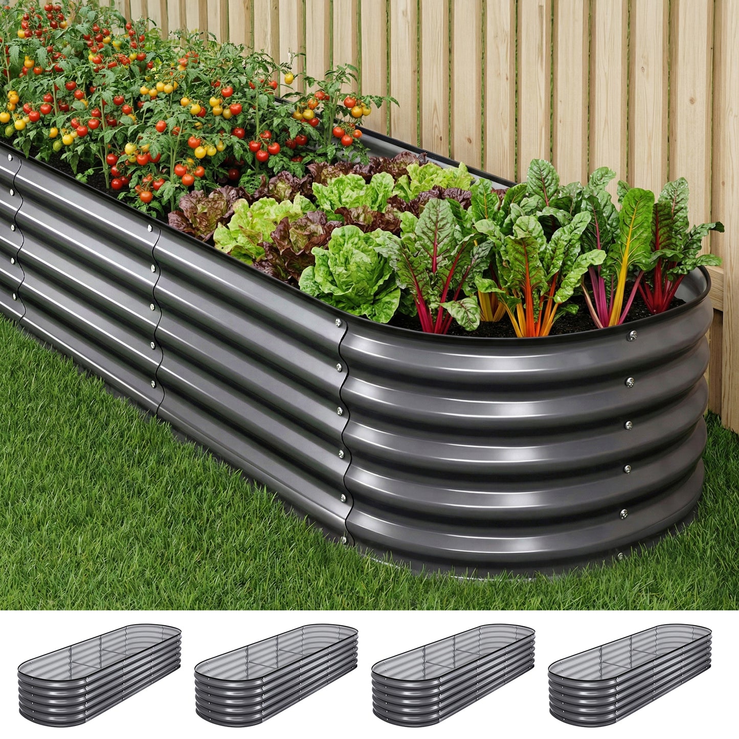 GARDEN-OVAL-2408042X4-202601211824-07.jpg