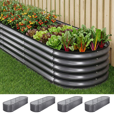 GARDEN-OVAL-2408042X4-202601211824-07.jpg