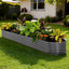 GARDEN-OVAL-3208042-202509191902-00.jpg