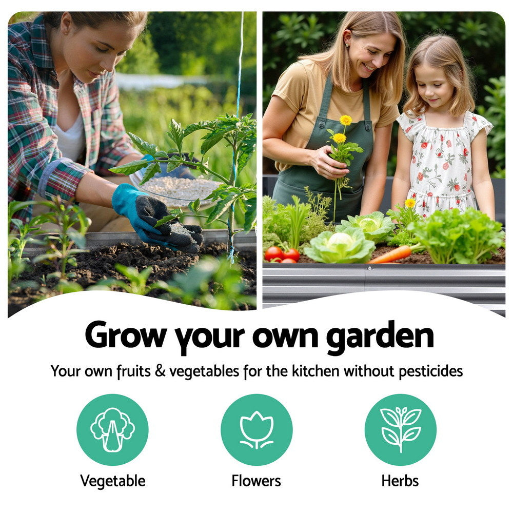 GARDEN-OVAL-3208042-202509191902-04.jpg