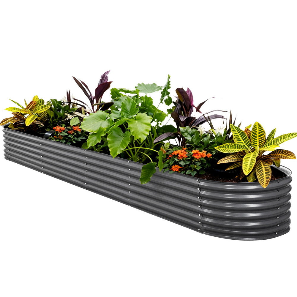 GARDEN-OVAL-3208042-202509191902-06.jpg