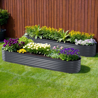 GARDEN-OVAL-3208042X2-215093-06.jpg