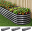 GARDEN-OVAL-3208042X3-202601211824-07.jpg