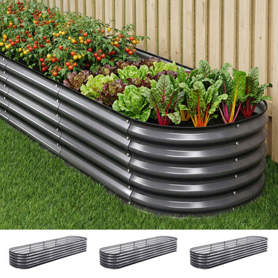 GARDEN-OVAL-3208042X3-202601211824-07.jpg