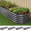 GARDEN-OVAL-3208042X4-202601211824-07.jpg