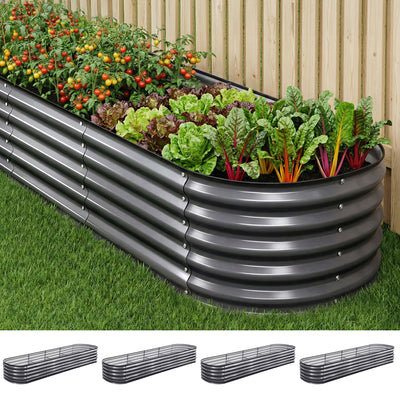 GARDEN-OVAL-3208042X4-202601211824-07.jpg