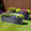 GARDEN-OVAL-AG-2408056X2-215094-06.jpg